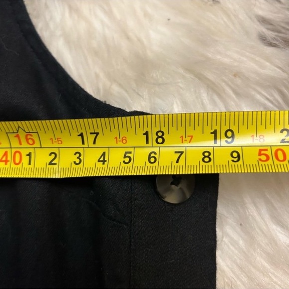 Dress - Picture 10 of 11